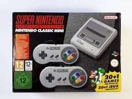 3.6 out of 5 stars 519. Console Retro Nintendo Cheaper Than Retail Price Buy Clothing Accessories And Lifestyle Products For Women Men