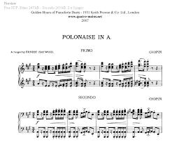 Downloading music from the internet allows you to access your favorite tracks on your computer, devices and phones. Piano Four Hands Sheet Music Free Classical Piano Music