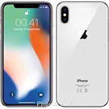 Check apple iphone x specifications, reviews, features, user ratings, faqs and images. Bimbit Murah Ada Disini Iphone Xs 128gb Price In Malaysia