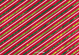 Grunge Striped Christmas Background Download Free Vector Art