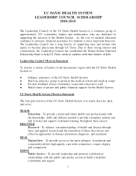 About UC Davis Graduate Studies   UC Davis Grad Studies UCDAVISAGGIES com    UC Davis Official Athletic Site Chancellor s Postdoctoral Fellowship Program  CPFP 