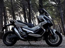 Most expensive honda bike is africa twin, which is priced at rs. Honda X Adv In 2020 Honda Adventure Bike Cafe Racing