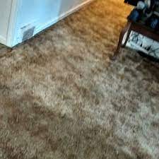 miracle carpet cleaning closed