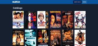 8 sites e apps de streaming de filmes