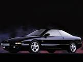 FORD-PROBE