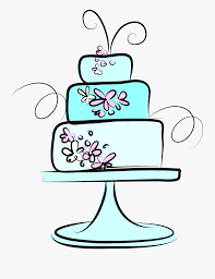 767 x 1025 gif 28 кб. Wedding Cake F Wedding Cake Clipart Free Transparent Clipart Clipartkey