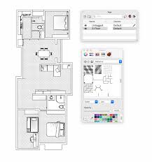 hatch layout layout sketchup