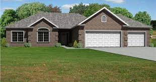 Maybe you would like to learn more about one of these? All House Plans House Plans Ranch House Plans Craftsman Style House Plans