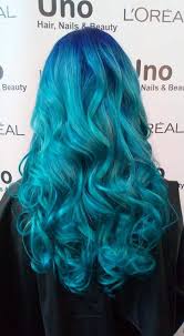 Jade blue is a london based electronic producer. Jade Blue And Royal Blues Mermaid Hair Long Hair Styles Hair Styles