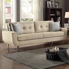 homelegance sectionals clumber 9967 3sc