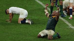 final mundial rugby mbonambi puede