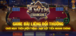 Thể Thao Twincrm