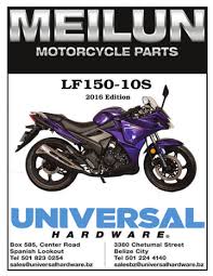 lifan bike parts catalogue pdf manualzz