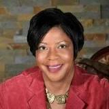 Elevated Leadership Academy ™ Employee Denise Harris's profile photo