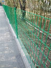 Made In Shandong Metal Steel Fence Post