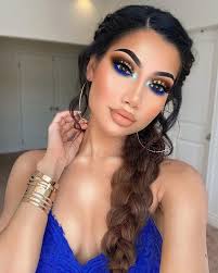30 stunning prom makeup looks for every
