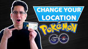 Best VPN for Pokemon GO: Spoof your Location