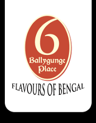 Best Bengali Restaurant In Kolkata For Bengali Food 6