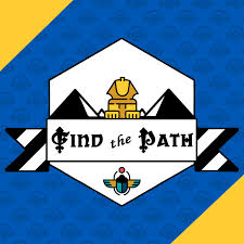 Find the Path Podcast