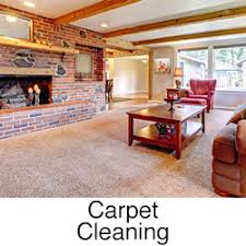 carpet cleaning pocatello id blue