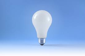 Manufacturing Ends For 75 Watt Household Light Bulb Take Our Poll Cleveland Com