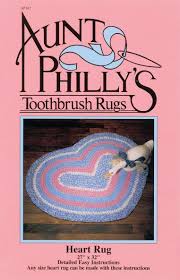 aunt philly s toothbrush needle 1 per