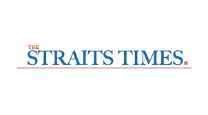 The straits times industrials index (stii) was replaced by the straits times index. Straits Times Singapore Start Up Launches New Online Platform To Compare Electricity Prices Electrify Sg