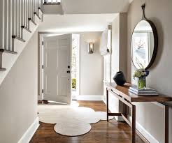 key entryway dimensions for homes large