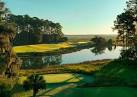 Belfair Golf Club - West - Reviews & Course Info | GolfNow