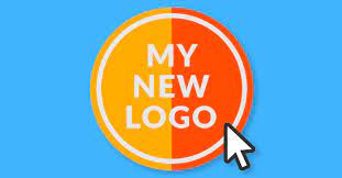 customize my own logo free