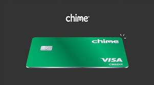 benefits of having a chime card