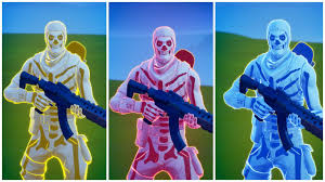 In this article, we made a select this item and the picture will be saved at where you want. How To Change Skin Color In Fortnite Get Any Color On Skins Youtube