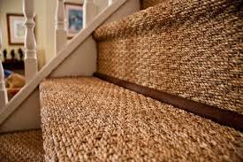 anit slip seagr carpet used in