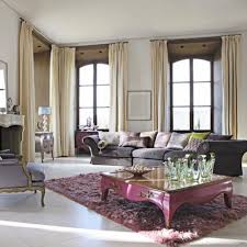 Image result for Elegant Living Rooms design