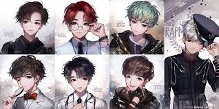 Pretty cool in my opinion. Cool Bts Anime Wallpapers Wallpaper Cave