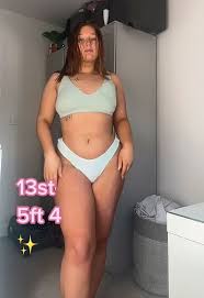 weigh 182 lbs women are wowed