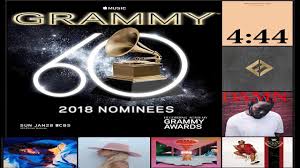 Image result for Grammy 2018