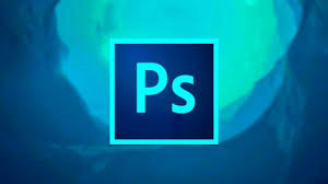 Adobe Photoshop CC 2022 Crack With Keygen Free Download [Latest]