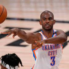 His business partnerships include the jordan brand, state farm insurance,. Phoenix Suns Agree To Trade For Chris Paul The New York Times