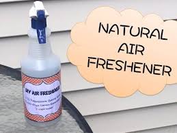 all natural air freshener 3 ing