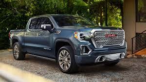 2021 GMC Sierra 1500 Review, Pricing ...