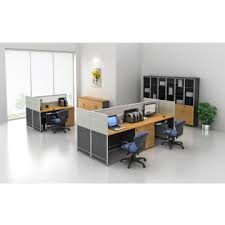 The new discount codes are constantly updated on couponxoo. China Popular Office Workstations 2 Person Office Partition L Shape Workstation On Global Sources Office Workstation Office Partition Workstation