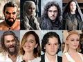 What These Game of Thrones Actors Look Like in Real Life (Gallery)