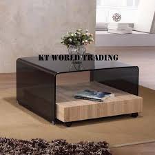 Side Table Office Furniture Malaysia