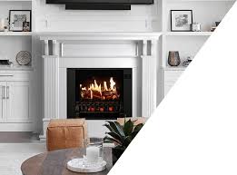 Cost To Run An Electric Fireplace