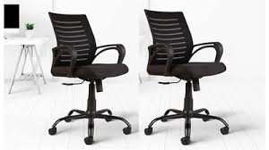 best chairs for lower back pain promise