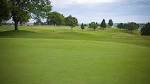 Elkhorn Ridge Golf Course (Omaha) | VisitNebraska.com