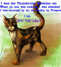 Read warrior cars from the story warrior cats text messages | ✔ by detectiveve (eve) with 1,713 reads. Warrior Cats Meme Challenge Warriors Amino