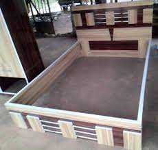 Pyb Furniture Making Roofing Of
