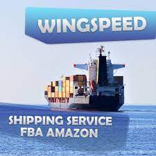 Some people may ask an agent to shop on these sites, but in fact, if you use freight forwarding service, you can easily and affordably get your favorite products from taobao! Taobao Agent Import Export Company Names Shipping Company Freight Forwarder From China To Indonesia Skype Bonmedcerline Buy Companies Looking For Distributors Agents Freight Forwarder Companies Looking For Agents Europe Product On Alibaba Com